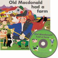 Old_Macdonald_had_a_farm